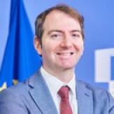 Daniel Puglisi